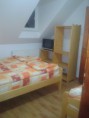 /album/kepgaleria/a2014-06-14-21-57-01-jpg/
